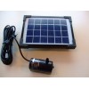 SP 2 Solar Pump